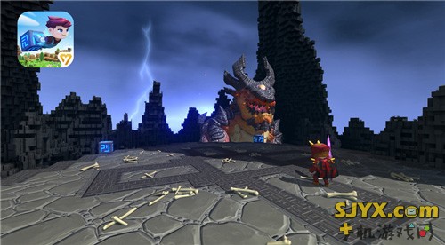 传送门骑士沙盒玩法,传送门骑士评测