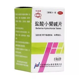 收藏好的中草药,去加拿大能带的常备药有哪些