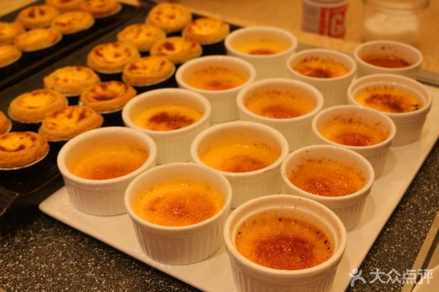 福州服务最好的会所,福州服务最好的餐厅