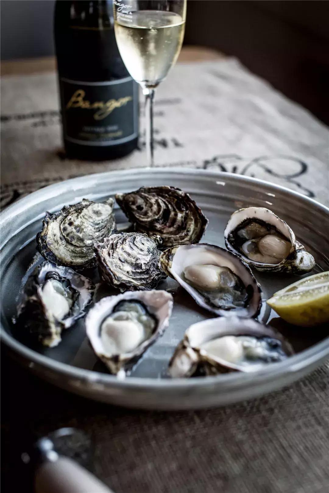 33个理由告诉你，为什么一生一定要去一次澳大利亚！