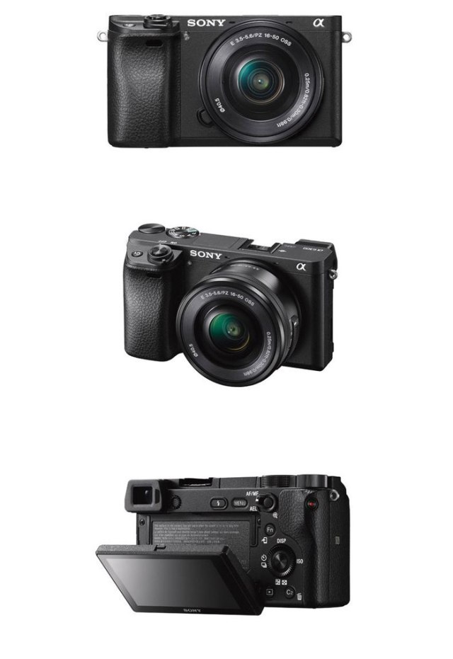 摩旅相机哪个性价比高,适合摩旅的相机