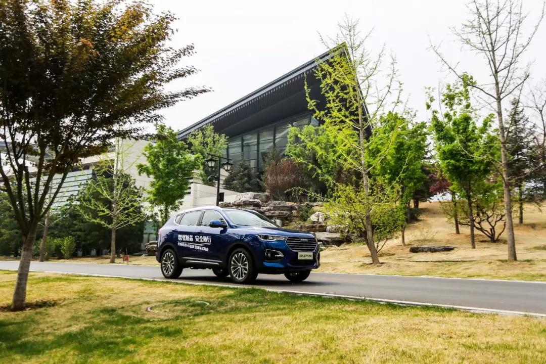 如何让女朋友学开车,怎么让女朋友学会开车