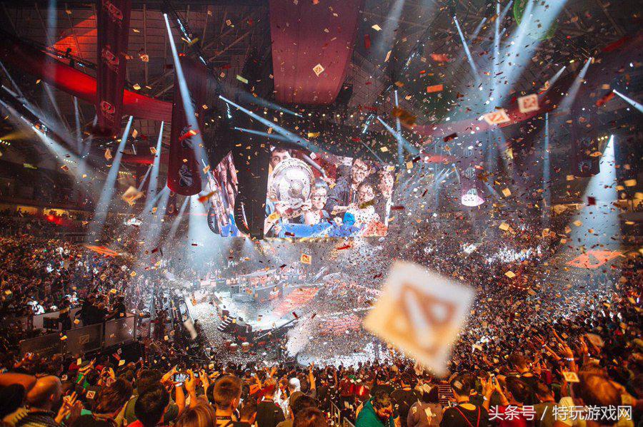 lgddota2ti8纪录片,lgd输了dota2ti8