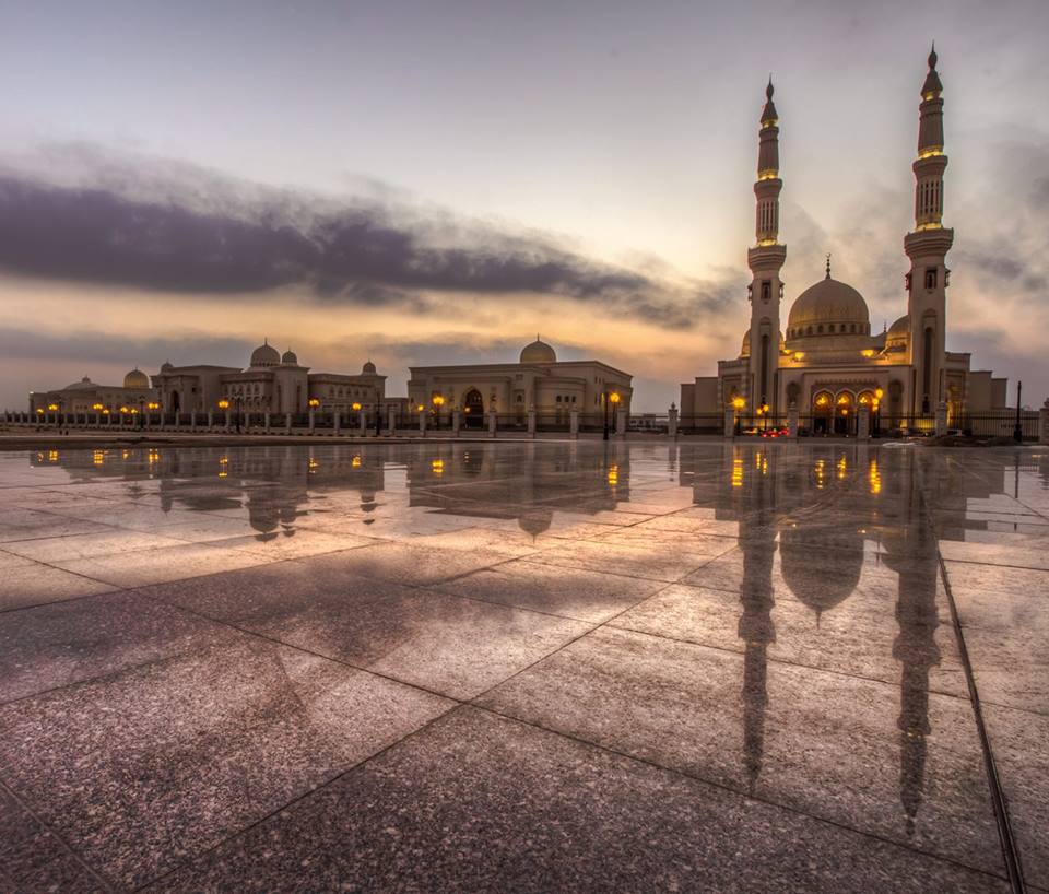 迪拜转机攻略为什么便宜,阿联酋航空迪拜转机到克拉科夫