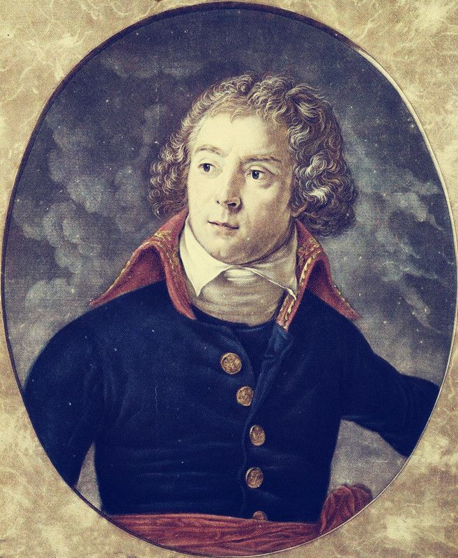 揭秘欧洲近代*队军**工资表：一个元帅的工资就能养活几千小兵？