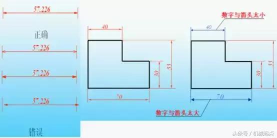 机械制图投影基础,机械制图基础教案