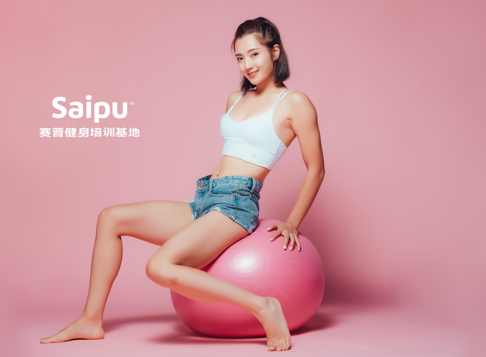 8个简单动作有效减脂轻松瘦身,健身减脂8个高效燃脂动作