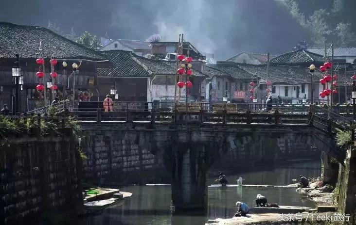 纾愬畨绉樺,纾愬畨姹熷崡绉樺