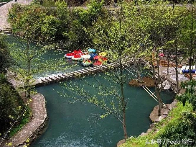 纾愬畨绉樺,纾愬畨姹熷崡绉樺