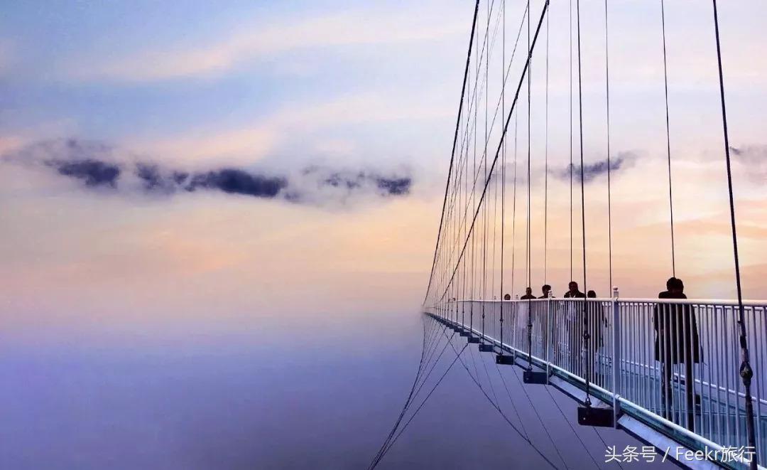 纾愬畨绉樺,纾愬畨姹熷崡绉樺