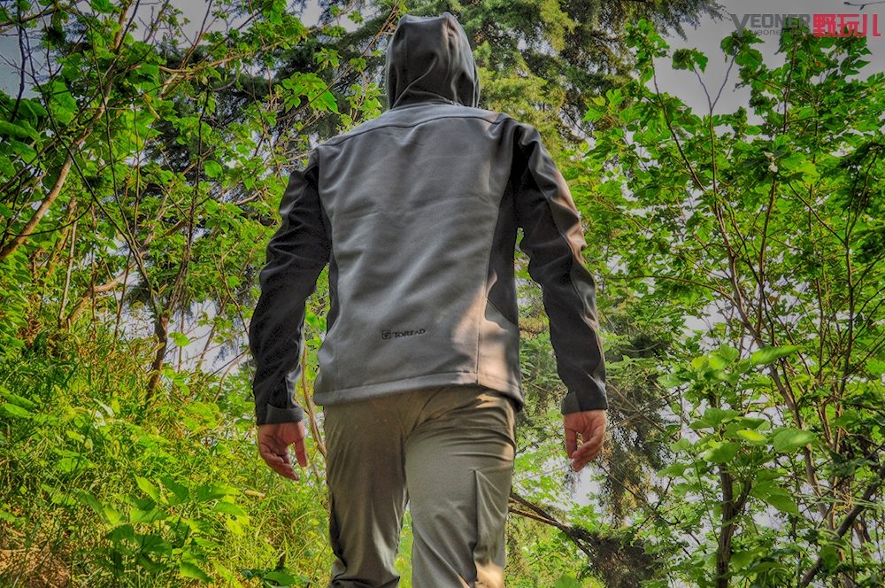 探路者himex33pro为啥那么贵,himex探路者羽绒服冲锋衣22款