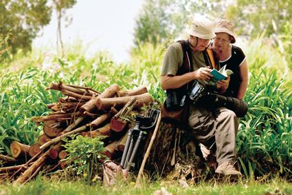 带你看看真实的牙买加,真实的牙买加