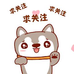 曹曦月可爱颂,曹曦月演清纯少女