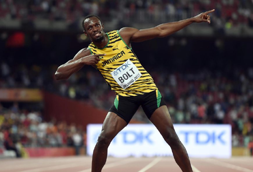 奥运百米半决赛苏炳添跑过多少次,奥运苏炳添百米决赛