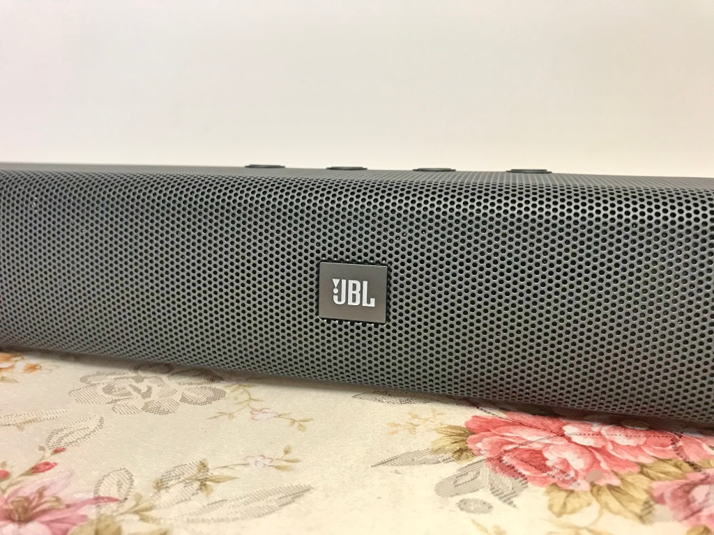 jblbar1000和bosesoundbar850比较,bose与jbl音响测评