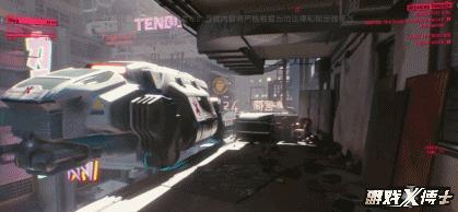 28日游戏热点回顾：GTA最大竞敌来了！巫师3开发商放*弹核**级新作，玩家看完演示自动掏钱