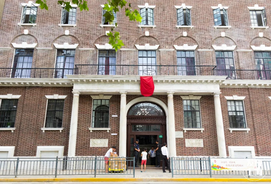 上海千年一条街,上海千年古镇一条街