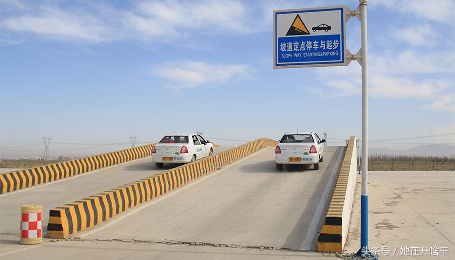 全国各城市驾考考试费列表,全国考驾驶证费用多少