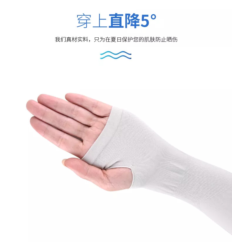 精简护肤也要有效果,护肤精简