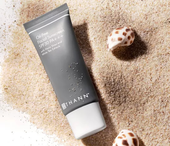 精简护肤也要有效果,护肤精简