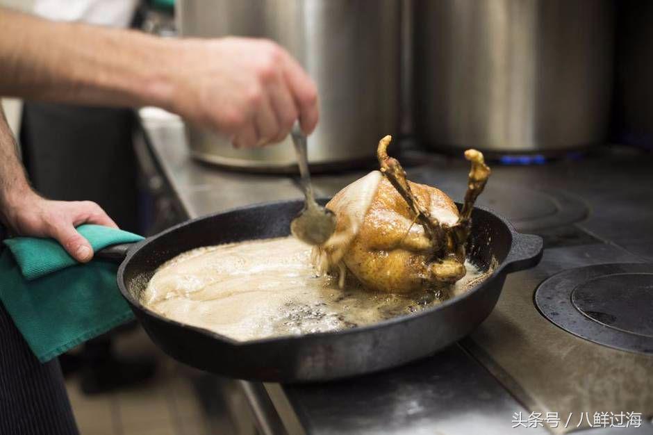 布雷斯鸡有多厉害,布雷斯鸡是什么鸡