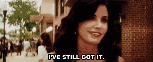 gotit和getit口语上的区别,懂了到底是get还是got