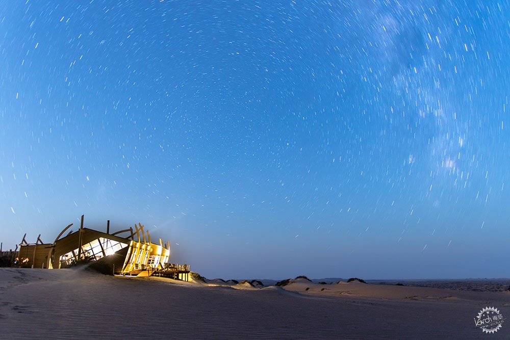 加勒比海盗真实体验,深度解析加勒比海盗