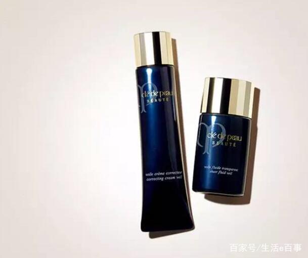 10款最好用的妆前乳推荐,10款最好用的妆前乳