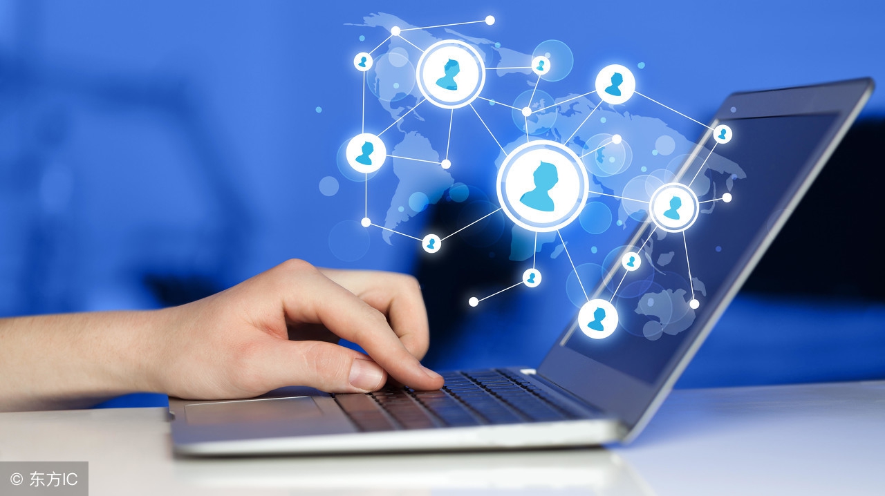 微博营销方法微博如何做推广,微博营销推广活动的功能和局限性