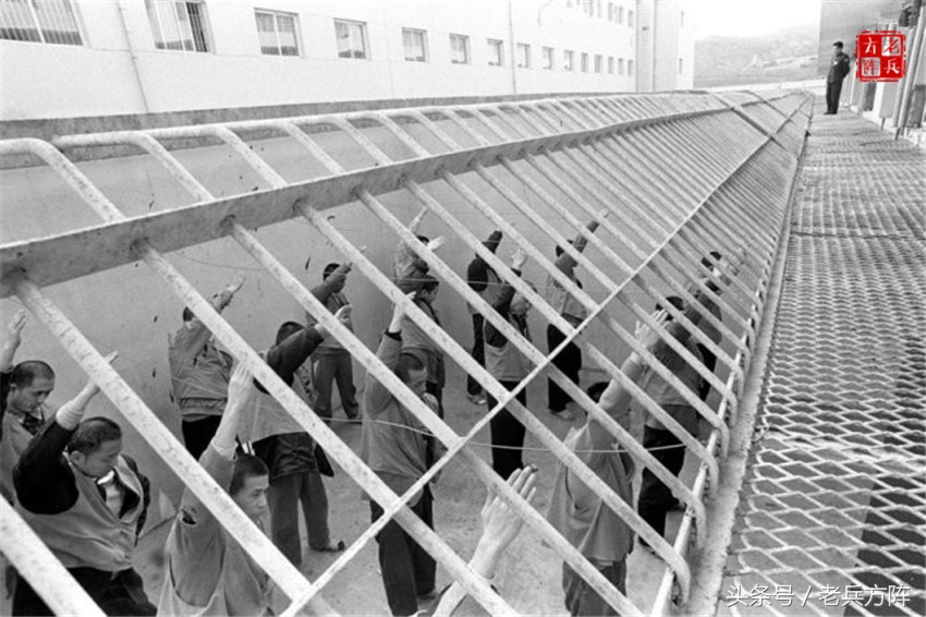 广播体操小学发展史,学生时代对广播体操的回忆