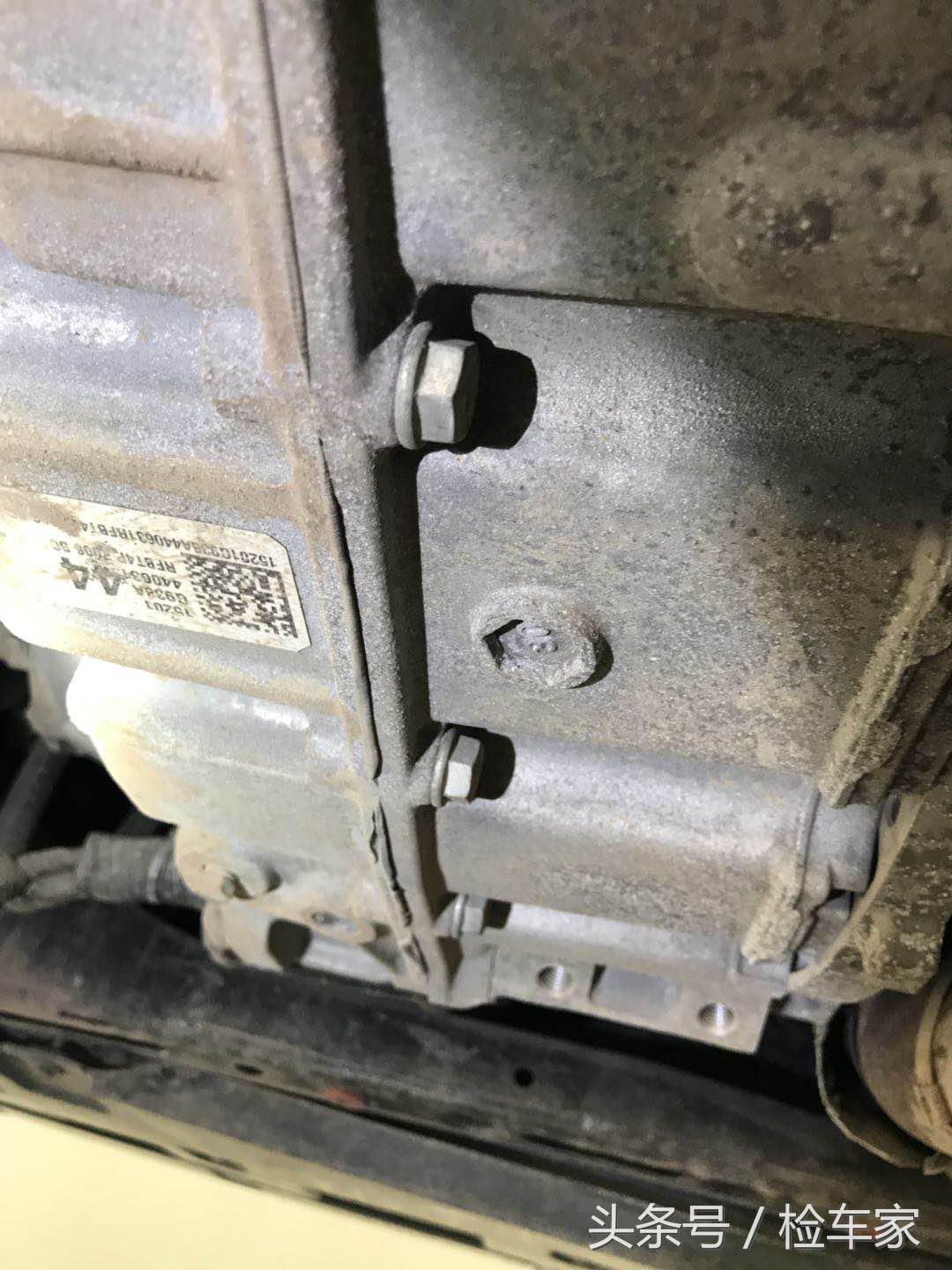 福特金牛座与林肯大陆底盘对比,福特金牛座和a6哪个底盘质感好