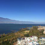 苍山一天怎么玩,苍山怎么玩不累