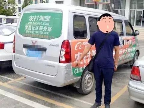 有一种痛叫做舍不得,有一种痛叫做忘记