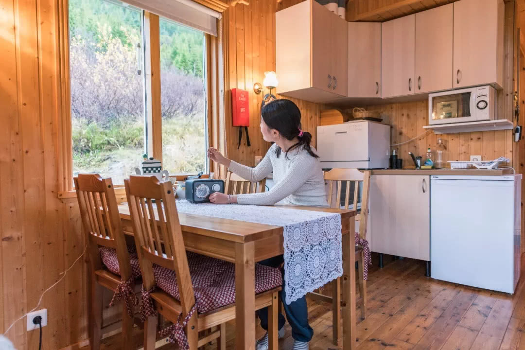 从零上7度到零下20度,从零上30度到零下30度