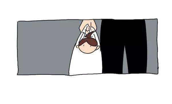 绮惧瓙杩涘叆浜轰綋48灏忔椂鍙樺寲,绮惧瓙杩涘叆浜轰綋72灏忔椂鍙樺寲