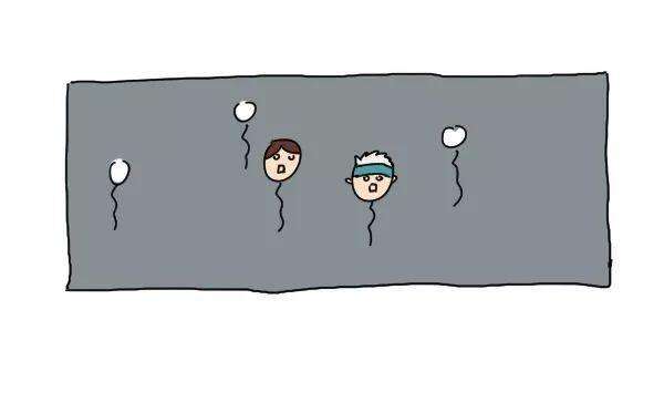 绮惧瓙杩涘叆浜轰綋48灏忔椂鍙樺寲,绮惧瓙杩涘叆浜轰綋72灏忔椂鍙樺寲