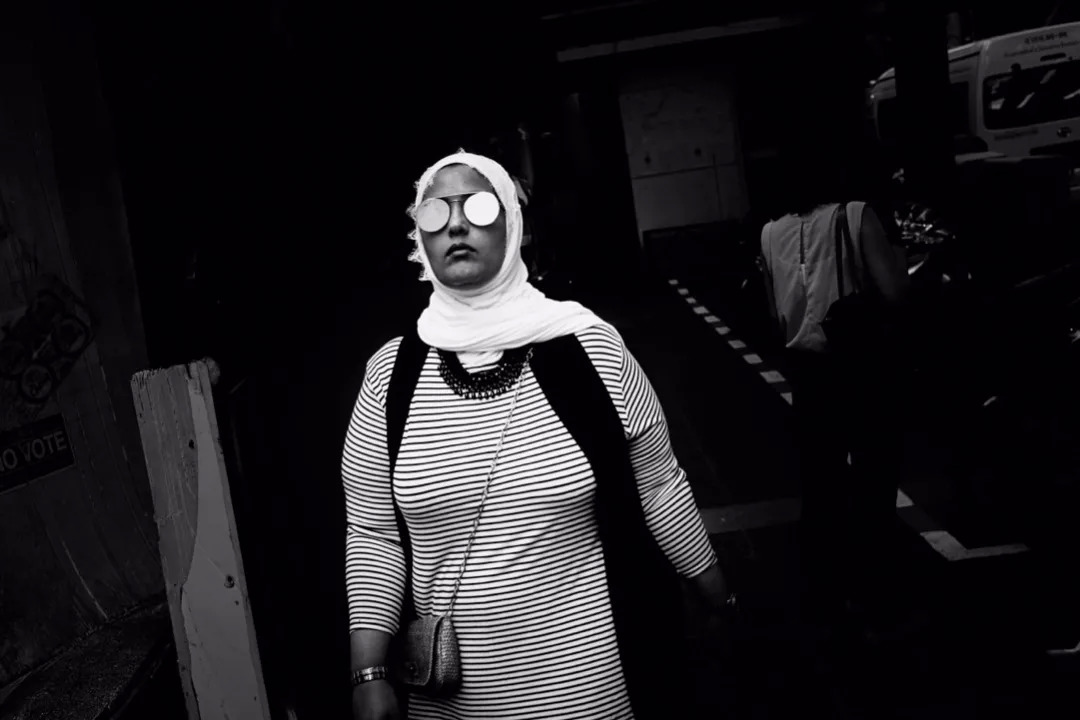 这个夏天，100位年轻的摄影师在这里C位出道！