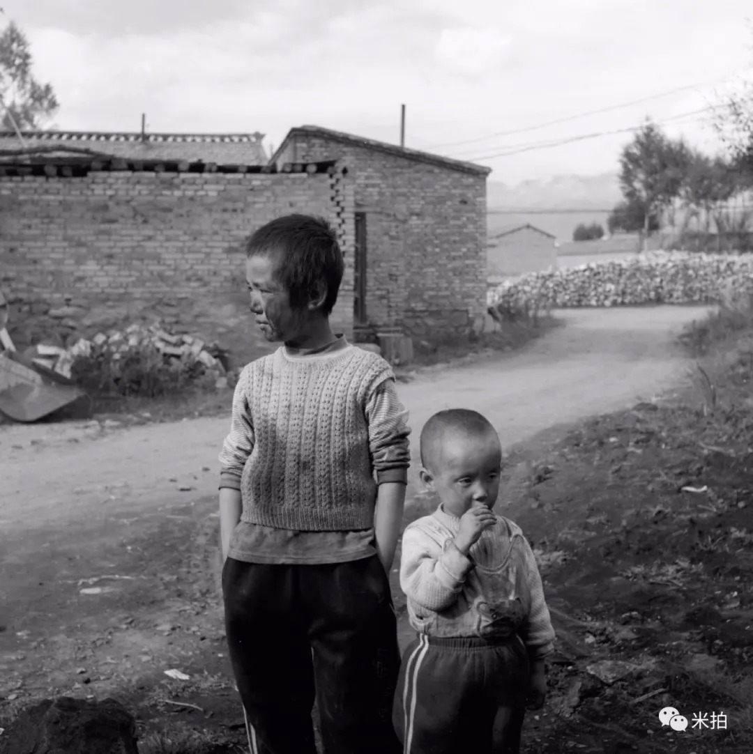 这个夏天，100位年轻的摄影师在这里C位出道！