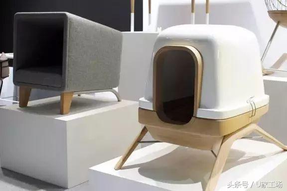 便宜又好用的猫窝有哪些,这六种猫窝你一定买过