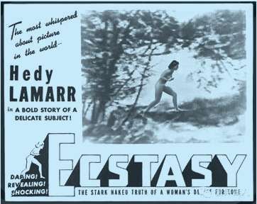 史上高颜值学霸,史上颜值最高女生