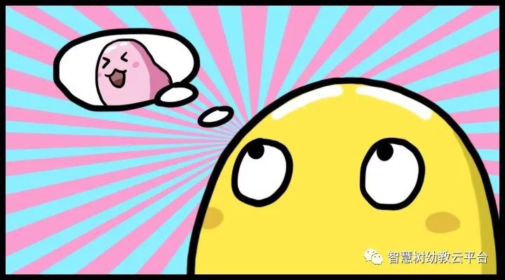 如何帮孩子做好开学准备,开学季如何帮孩子度过