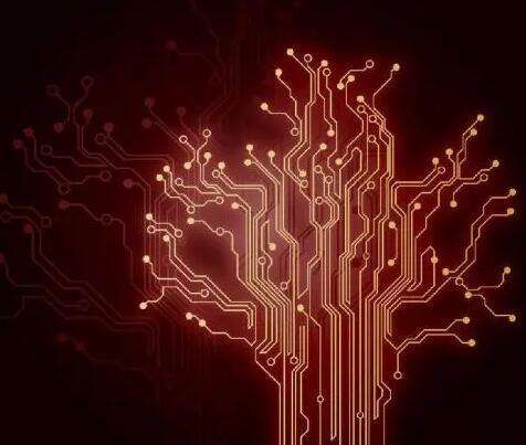 pcb产业,pcb材料行业发展趋势