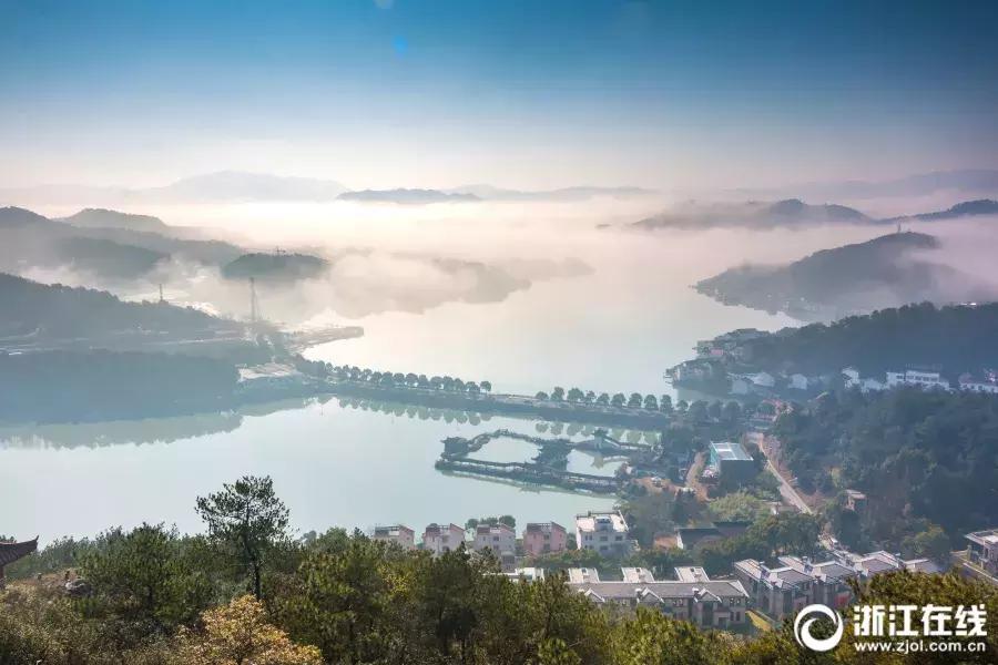 99%的人念错了名字！这份和浙江有关的考试，你可能要不及格！