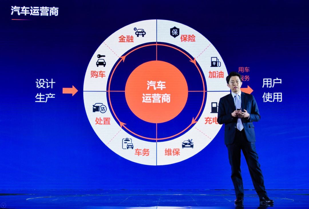 盘点全网真实滴滴司机现状,滴滴秘密