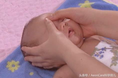 两个月宝宝睡眠昼夜颠倒,昼夜颠倒睡眠改善方法有哪些