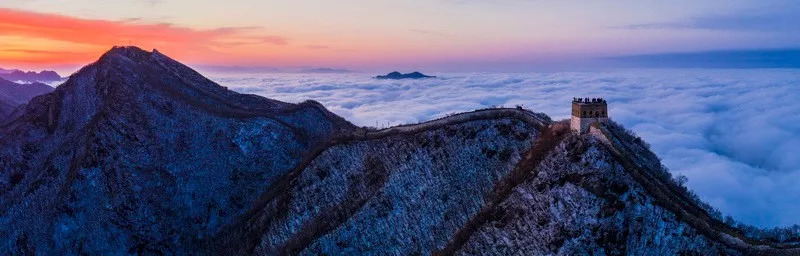 航拍大地村,航拍大地视频
