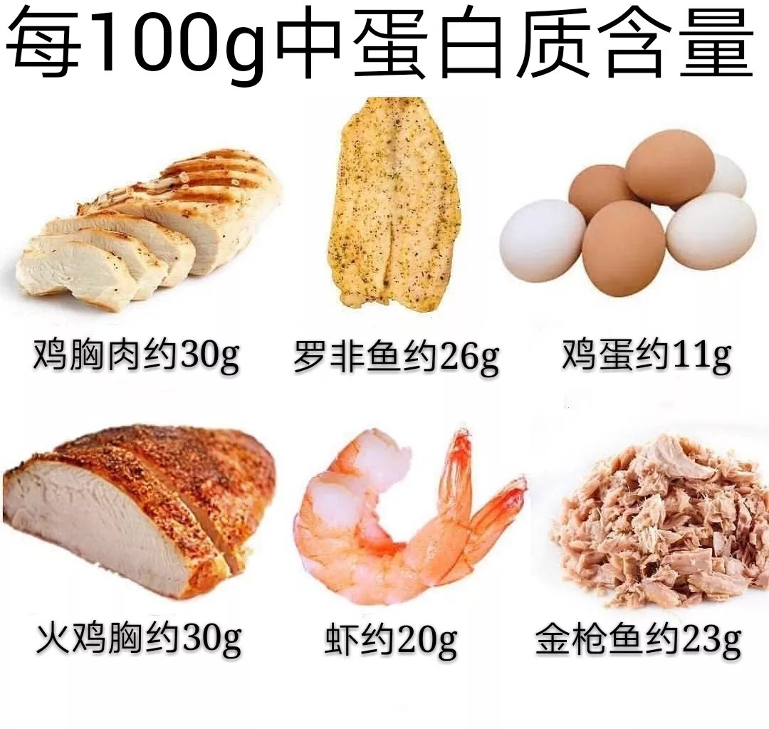 买了鸡蛋皮颜色发青是不是假鸡蛋,买回来的鸡蛋是双黄的还能吃吗