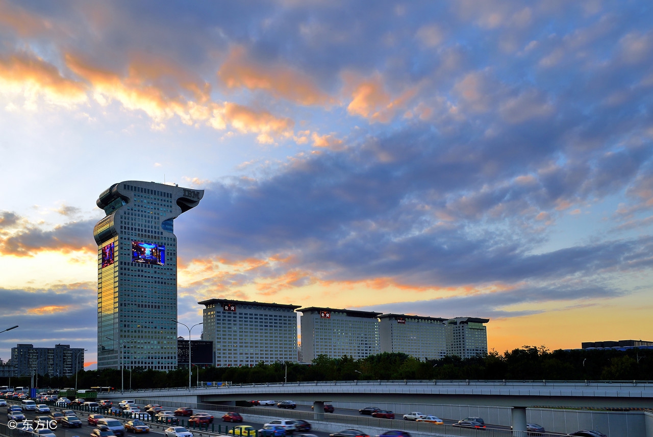 近1亿楼王拍卖背后,鸟巢别墅拍卖信息最新