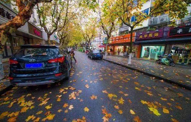 昆山样子,昆山市图片大全