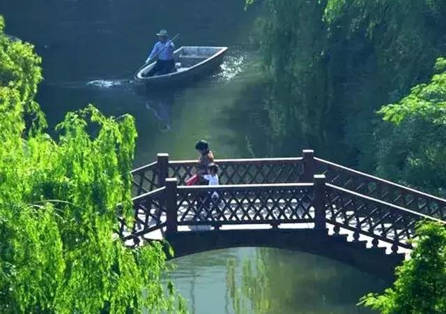 昆山样子,昆山市图片大全